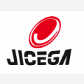 JICEGA