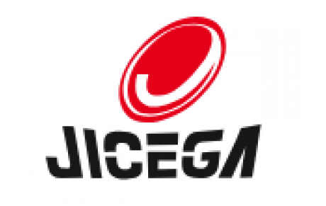 JICEGA