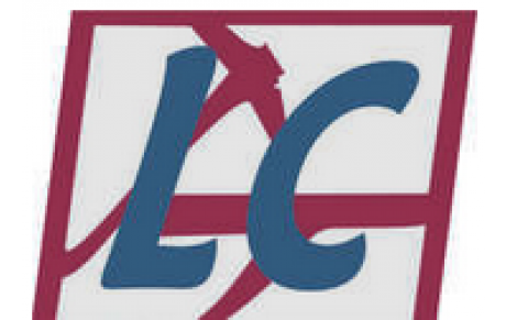 LEBAILLY COUVERTURES